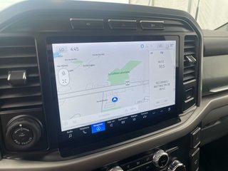 2024 Ford F-150 Lightning in St-Jérôme, Quebec - 12 - w320h240px