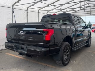 2024 Ford F-150 Lightning in St-Jérôme, Quebec - 8 - w320h240px