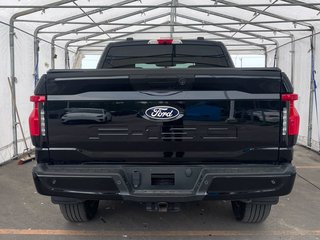 2024 Ford F-150 Lightning in St-Jérôme, Quebec - 6 - w320h240px