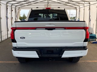 2024 Ford F-150 Lightning in St-Jérôme, Quebec - 9 - w320h240px