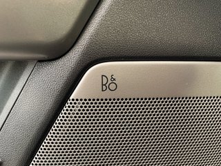 2024 Ford F-150 Lightning in St-Jérôme, Quebec - 16 - w320h240px