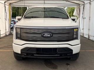 2024 Ford F-150 Lightning in St-Jérôme, Quebec - 6 - w320h240px