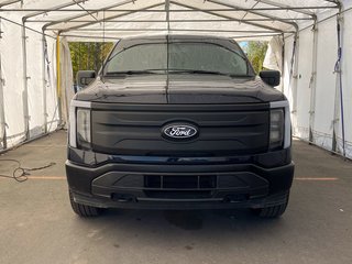 2024 Ford F-150 Lightning in St-Jérôme, Quebec - 5 - w320h240px