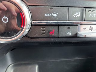2024 Ford F-150 Lightning in St-Jérôme, Quebec - 13 - w320h240px