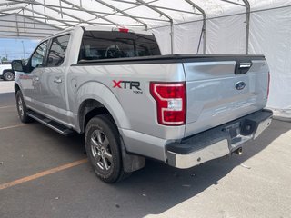 Ford F-150  2018 à St-Jérôme, Québec - 6 - w320h240px