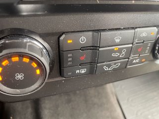 Ford F-150  2018 à St-Jérôme, Québec - 13 - w320h240px