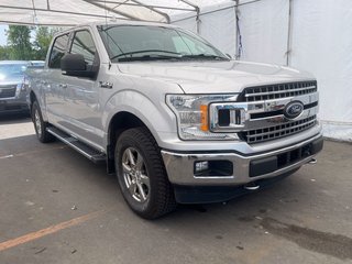 Ford F-150  2018 à St-Jérôme, Québec - 10 - w320h240px
