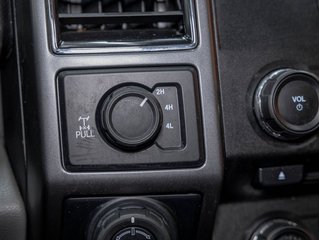 Ford F-150  2018 à St-Jérôme, Québec - 21 - w320h240px