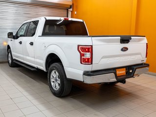 Ford F-150  2018 à St-Jérôme, Québec - 5 - w320h240px