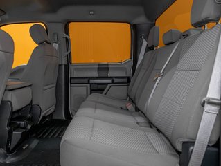 Ford F-150  2018 à St-Jérôme, Québec - 27 - w320h240px