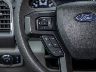 Ford F-150  2018 à St-Jérôme, Québec - 14 - w320h240px