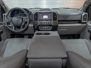 Ford F-150  2018 à St-Jérôme, Québec - 11 - w320h240px