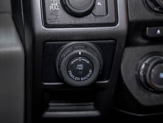 Ford F-150  2018 à St-Jérôme, Québec - 22 - w320h240px