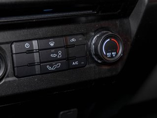 Ford F-150  2018 à St-Jérôme, Québec - 20 - w320h240px