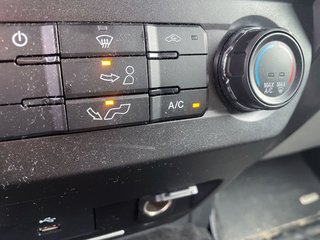 2018 Ford F-150 in St-Jérôme, Quebec - 13 - w320h240px