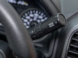 Ford F-150  2018 à St-Jérôme, Québec - 23 - w320h240px