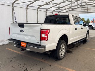 2018 Ford F-150 in St-Jérôme, Quebec - 8 - w320h240px