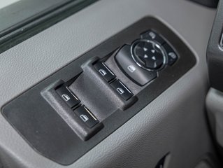 Ford F-150  2018 à St-Jérôme, Québec - 24 - w320h240px