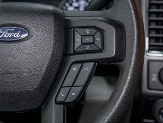 Ford F-150  2018 à St-Jérôme, Québec - 15 - w320h240px
