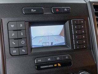 Ford F-150  2018 à St-Jérôme, Québec - 17 - w320h240px