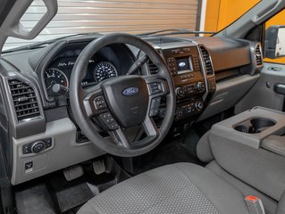 Ford F-150  2018 à St-Jérôme, Québec - 2 - w320h240px