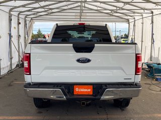 2018 Ford F-150 in St-Jérôme, Quebec - 6 - w320h240px
