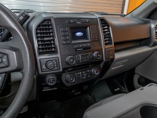 Ford F-150  2018 à St-Jérôme, Québec - 18 - w320h240px