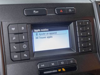 Ford F-150  2018 à St-Jérôme, Québec - 16 - w320h240px