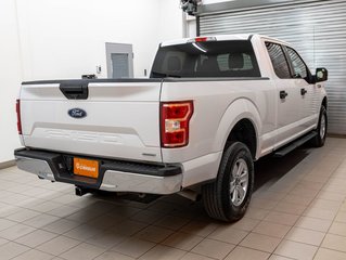 Ford F-150  2018 à St-Jérôme, Québec - 8 - w320h240px
