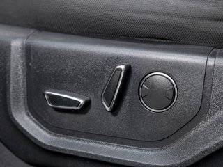 2018 Ford F-150 in St-Jérôme, Quebec - 28 - w320h240px