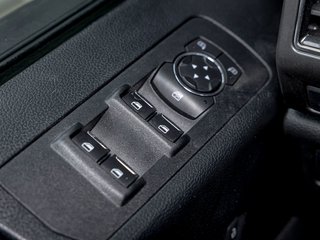 2018 Ford F-150 in St-Jérôme, Quebec - 29 - w320h240px