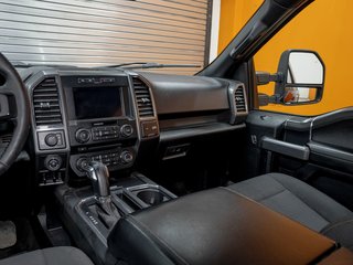 2018 Ford F-150 in St-Jérôme, Quebec - 20 - w320h240px
