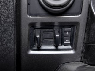 2018 Ford F-150 in St-Jérôme, Quebec - 24 - w320h240px