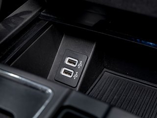 2018 Ford F-150 in St-Jérôme, Quebec - 22 - w320h240px