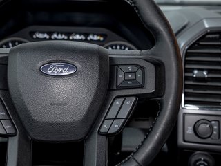 2018 Ford F-150 in St-Jérôme, Quebec - 15 - w320h240px