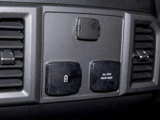 2018 Ford F-150 in St-Jérôme, Quebec - 32 - w320h240px