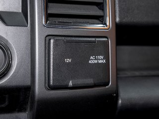 2018 Ford F-150 in St-Jérôme, Quebec - 23 - w320h240px