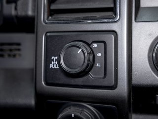 2018 Ford F-150 in St-Jérôme, Quebec - 27 - w320h240px