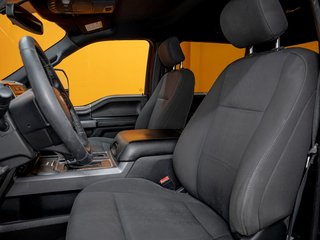 2018 Ford F-150 in St-Jérôme, Quebec - 10 - w320h240px