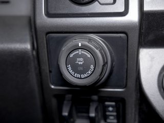 2018 Ford F-150 in St-Jérôme, Quebec - 26 - w320h240px