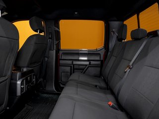 2018 Ford F-150 in St-Jérôme, Quebec - 31 - w320h240px