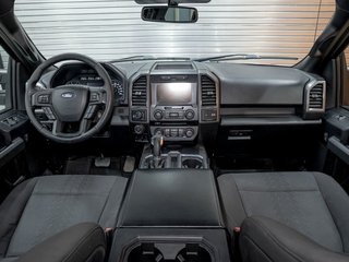 2018 Ford F-150 in St-Jérôme, Quebec - 11 - w320h240px