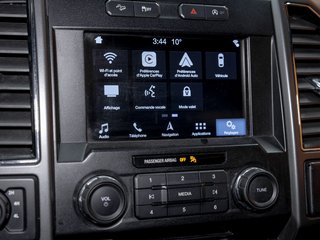 2018 Ford F-150 in St-Jérôme, Quebec - 17 - w320h240px
