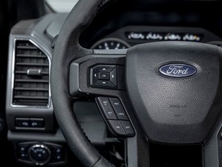 2018 Ford F-150 in St-Jérôme, Quebec - 14 - w320h240px