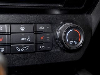 2018 Ford F-150 in St-Jérôme, Quebec - 21 - w320h240px