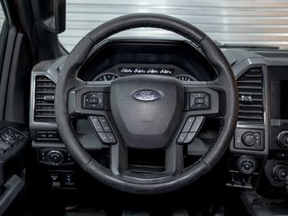 2018 Ford F-150 in St-Jérôme, Quebec - 12 - w320h240px