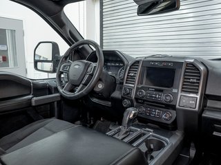 2018 Ford F-150 in St-Jérôme, Quebec - 30 - w320h240px