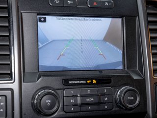 2018 Ford F-150 in St-Jérôme, Quebec - 18 - w320h240px