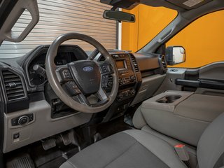 Ford F-150  2019 à St-Jérôme, Québec - 2 - w320h240px