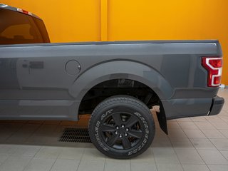 Ford F-150  2019 à St-Jérôme, Québec - 25 - w320h240px